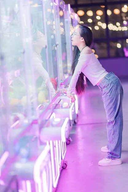 安装流程示意图