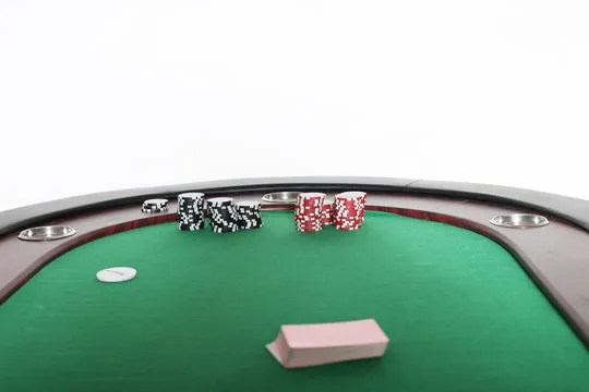 PC蛋蛋开奖走势图与数据分析面板